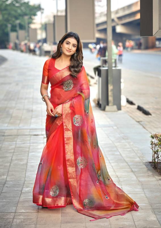 Lt fashion sudha saree clothes wholesale